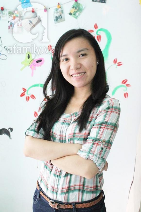    Nghe dân công sở chia sẻ kế hoạch ngày Tết