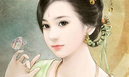 Lịch sử Trung Quốc, Lịch sử Trung Hoa, Tống Nhân Tông, Công chúa Phúc Khang, Triều đại nhà Tống