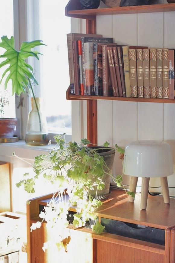 Bí quyết nhà đẹp,Xu hướng trang trí nhà,Trang trí nội thất,Bài trí nội thất