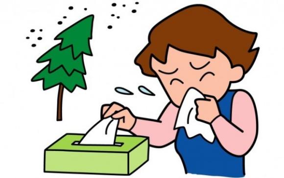 Biện pháp phòng dịch cúm,chống dịch cúm,cúm