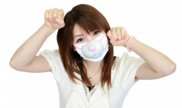 Biện pháp phòng dịch cúm,chống dịch cúm,cúm