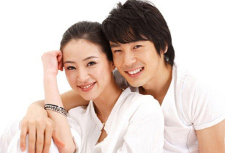 nhà bạn gái giầu,gia đình nghèo