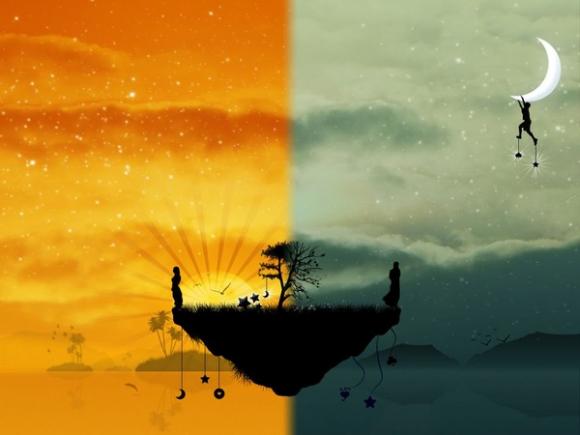 nghiền chơi game,nghiền game điều khiển giấc mơ,giấc mơ bị điều khiển