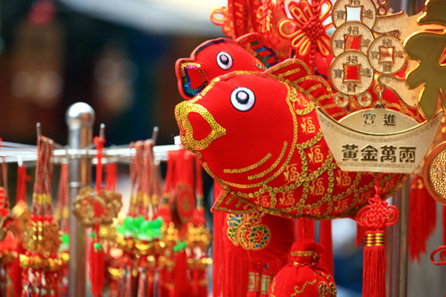 tết ông công ông táo,Tết Táo Quân,Truyền thuyết Táo quân,Táo quân về trời