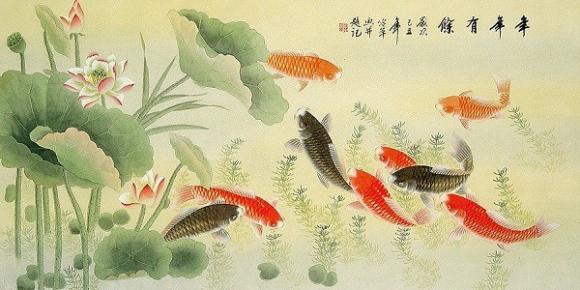 Táo quân,Táo Quân Việt Nam,Táo quân Trung quốc,táo quân Hy lạp,Táo quân Hàn Quốc
