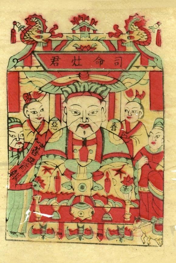 Táo quân,Táo Quân Việt Nam,Táo quân Trung quốc,táo quân Hy lạp,Táo quân Hàn Quốc