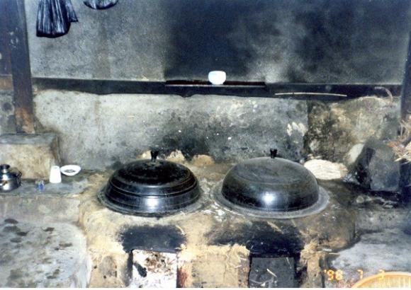 Táo quân,Táo Quân Việt Nam,Táo quân Trung quốc,táo quân Hy lạp,Táo quân Hàn Quốc