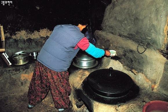 Táo quân,Táo Quân Việt Nam,Táo quân Trung quốc,táo quân Hy lạp,Táo quân Hàn Quốc