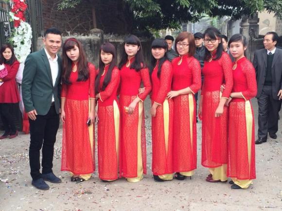 Anh Tú,Nhóm Quả Dưa Hấu,Chồng cũ thúy Hiền