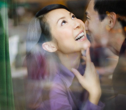 thay đổi vì đàn ông,tình yêu,hi sinh trong tình yêu,điều không nên vì đàn ông