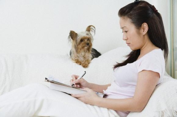 dối vợ vì đồng nghiệp,ngoại tình,hạnh phúc gia đình