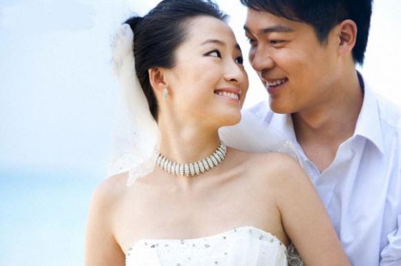 Tình yêu,Hạnh phúc,Đàn ông thời nay,Tình cảm vợ chồng