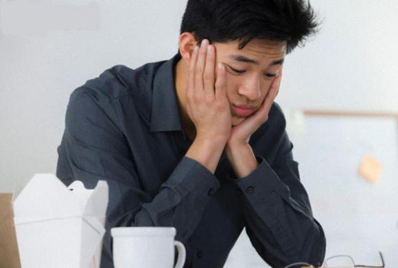 Tình yêu,Hạnh phúc,Đàn ông thời nay,Tình cảm vợ chồng