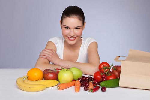 Sức khỏe sinh sản,Ăn uống khoa học,Cá hồi,Omega,Protein