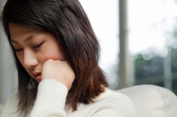 thưởng tết cuối năm của nhân viên
