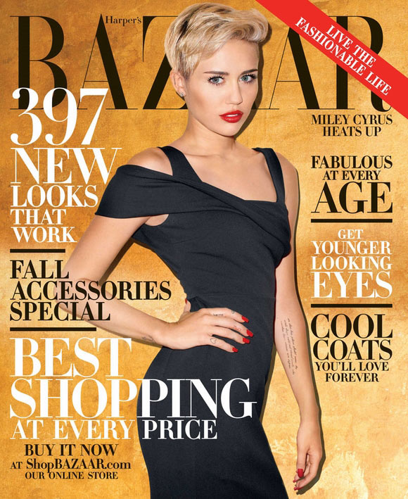 Miley Cyrus,Miley Cyrus 2014,Ca sĩ Miley Cyrus