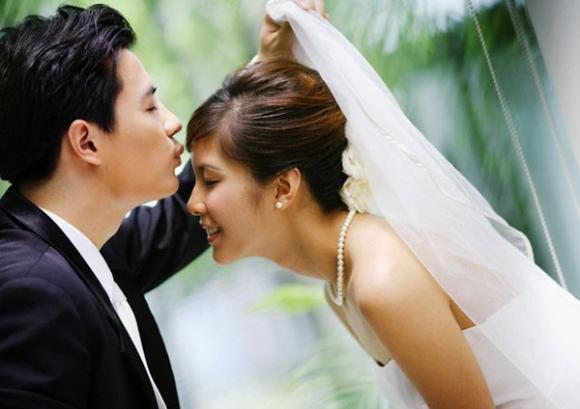 Tình yêu,Hạnh phúc,Phụ nữ thời nay,Mẫu phụ nữ đàn ông ghét