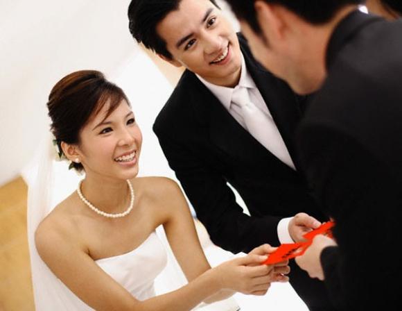 Tình yêu,Hạnh phúc,Phụ nữ thời nay,Mẫu phụ nữ đàn ông ghét