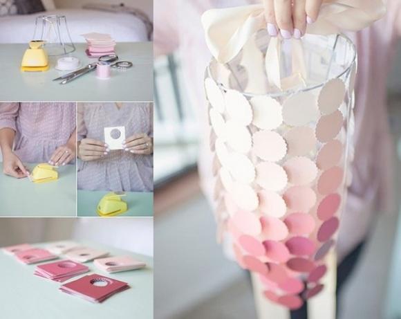 Bí quyết nhà đẹp,Trang trí nhà,Bài trí nội thất