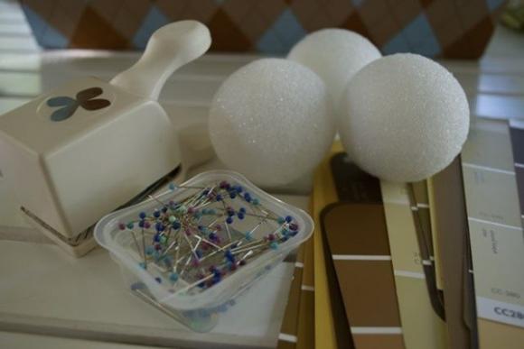 Bí quyết nhà đẹp,Trang trí nhà,Bài trí nội thất