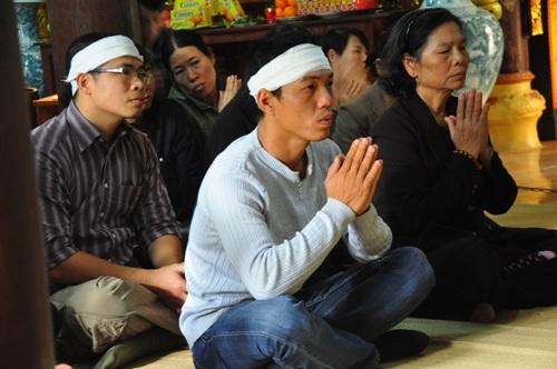 Thẩm mỹ viện Cát Tường,Thẩm mỹ viện làm chết người,Thẩm mỹ viện Cát Tường ném xác phi tang