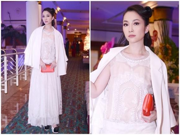 đụng hàng,sao việt đụng hàng,mỹ nhân việt đụng váy