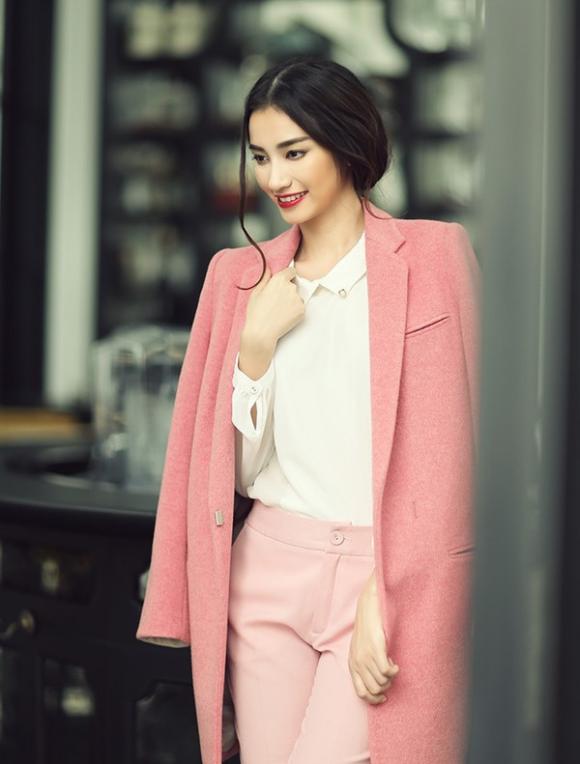 đụng hàng,sao việt đụng hàng,mỹ nhân việt đụng váy