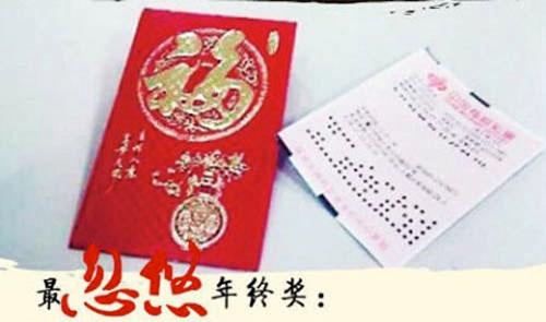 Chuyện lạ 4 phương,Chuyện lạ thế giới,Phi thường,Chuyện lạ có thật,Chuyện lạ khó tin