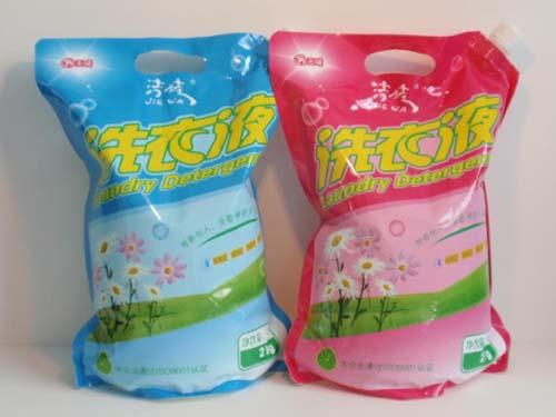 Chuyện lạ 4 phương,Chuyện lạ thế giới,Phi thường,Chuyện lạ có thật,Chuyện lạ khó tin
