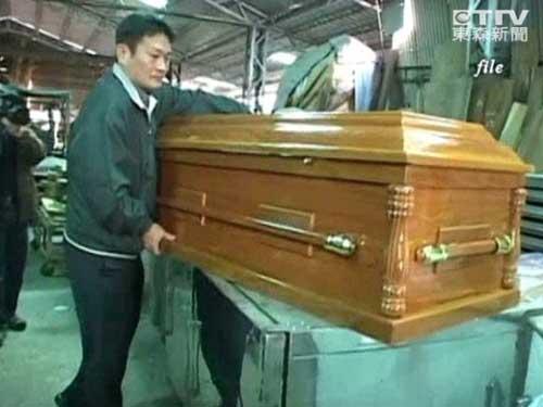 Chuyện lạ 4 phương,Chuyện lạ thế giới,Phi thường,Chuyện lạ có thật,Chuyện lạ khó tin