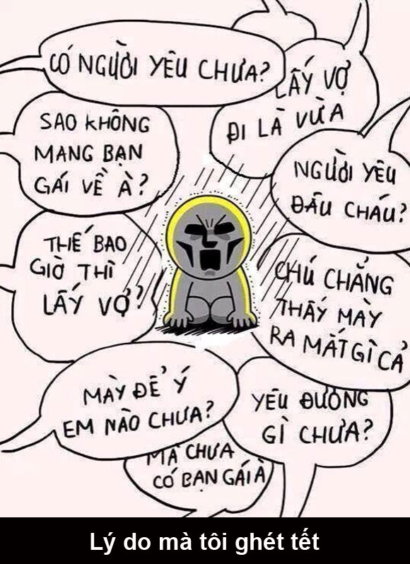 Ảnh vui,ảnh chế,hài hước,ảnh tếu,ảnh hài hước