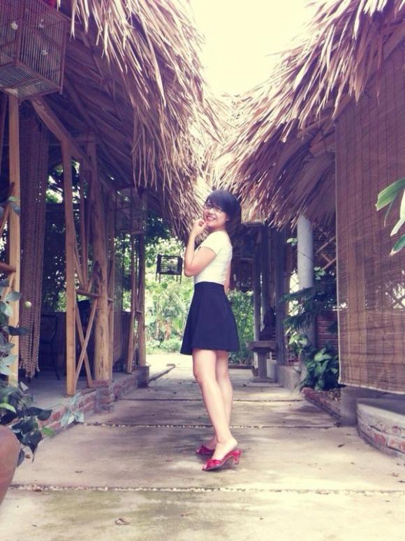 Lối sống trẻ,Kinh doanh qua mạng,Kinh doanh tết