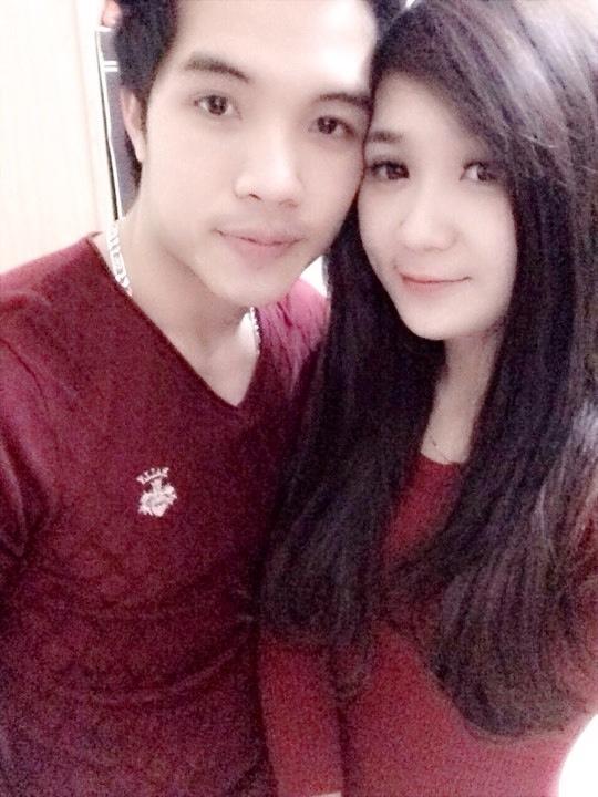 Lối sống trẻ,Kinh doanh qua mạng,Kinh doanh tết
