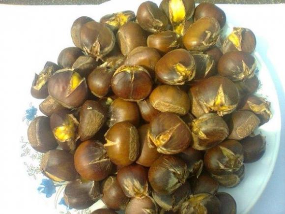 Lối sống trẻ,Kinh doanh qua mạng,Kinh doanh tết
