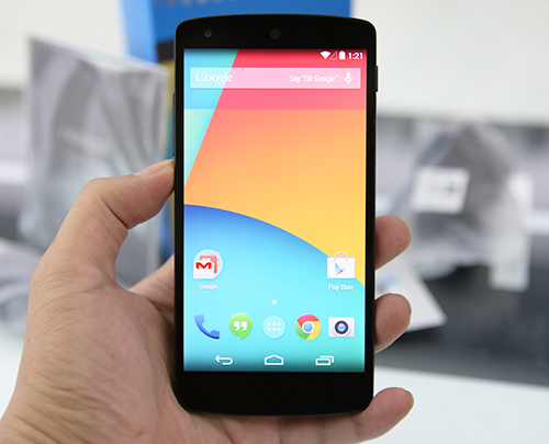 Smartphone giảm giá,Nexus 5,Lumia 925,HTC 8S