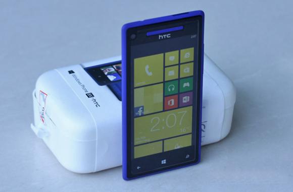Smartphone giảm giá,Nexus 5,Lumia 925,HTC 8S