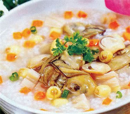 Quả hồ đào,Công dụng của quả hồ đào,Chưa hen suyễn,Bổ thận tráng dương