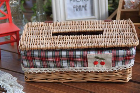 Bí quyết nhà đẹp,Bài trí nội thất,Trang trí nhà đẹp