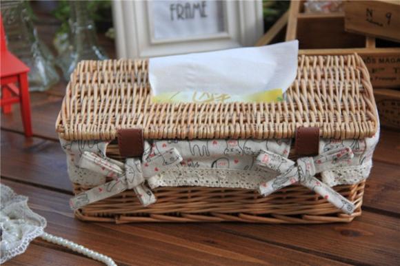 Bí quyết nhà đẹp,Bài trí nội thất,Trang trí nhà đẹp