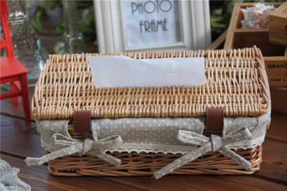 Bí quyết nhà đẹp,Bài trí nội thất,Trang trí nhà đẹp