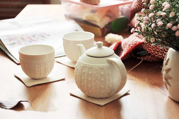 Bí quyết nhà đẹp,Bài trí nội thất,Trang trí nhà đẹp