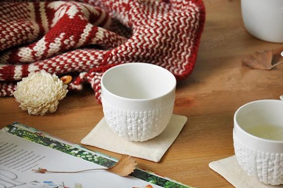 Bí quyết nhà đẹp,Bài trí nội thất,Trang trí nhà đẹp