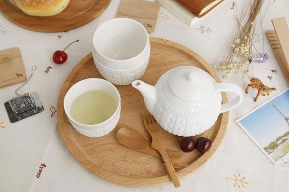 Bí quyết nhà đẹp,Bài trí nội thất,Trang trí nhà đẹp