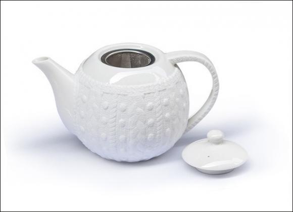 Bí quyết nhà đẹp,Bài trí nội thất,Trang trí nhà đẹp