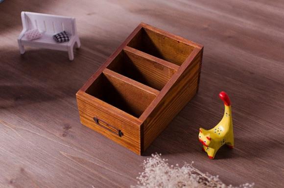 Bí quyết nhà đẹp,Bài trí nội thất,Trang trí nhà đẹp
