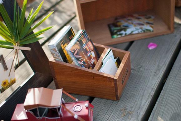 Bí quyết nhà đẹp,Bài trí nội thất,Trang trí nhà đẹp