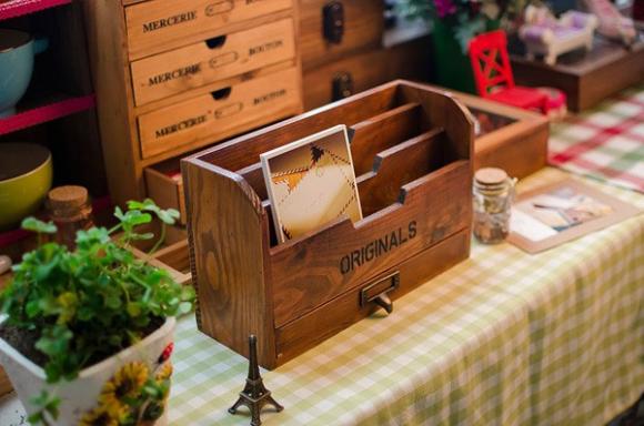 Bí quyết nhà đẹp,Bài trí nội thất,Trang trí nhà đẹp