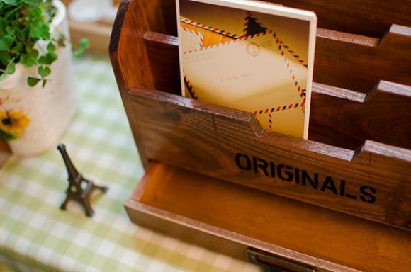 Bí quyết nhà đẹp,Bài trí nội thất,Trang trí nhà đẹp