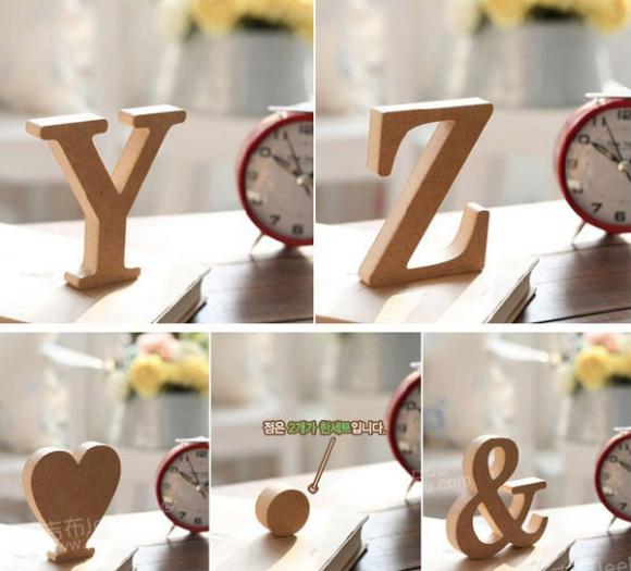 Bí quyết nhà đẹp,Bài trí nội thất,Trang trí nhà đẹp