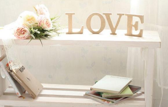 Bí quyết nhà đẹp,Bài trí nội thất,Trang trí nhà đẹp